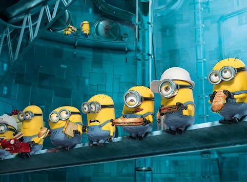 rs_1024x759-130703153323-1024-despicableme2-1-7-3-13