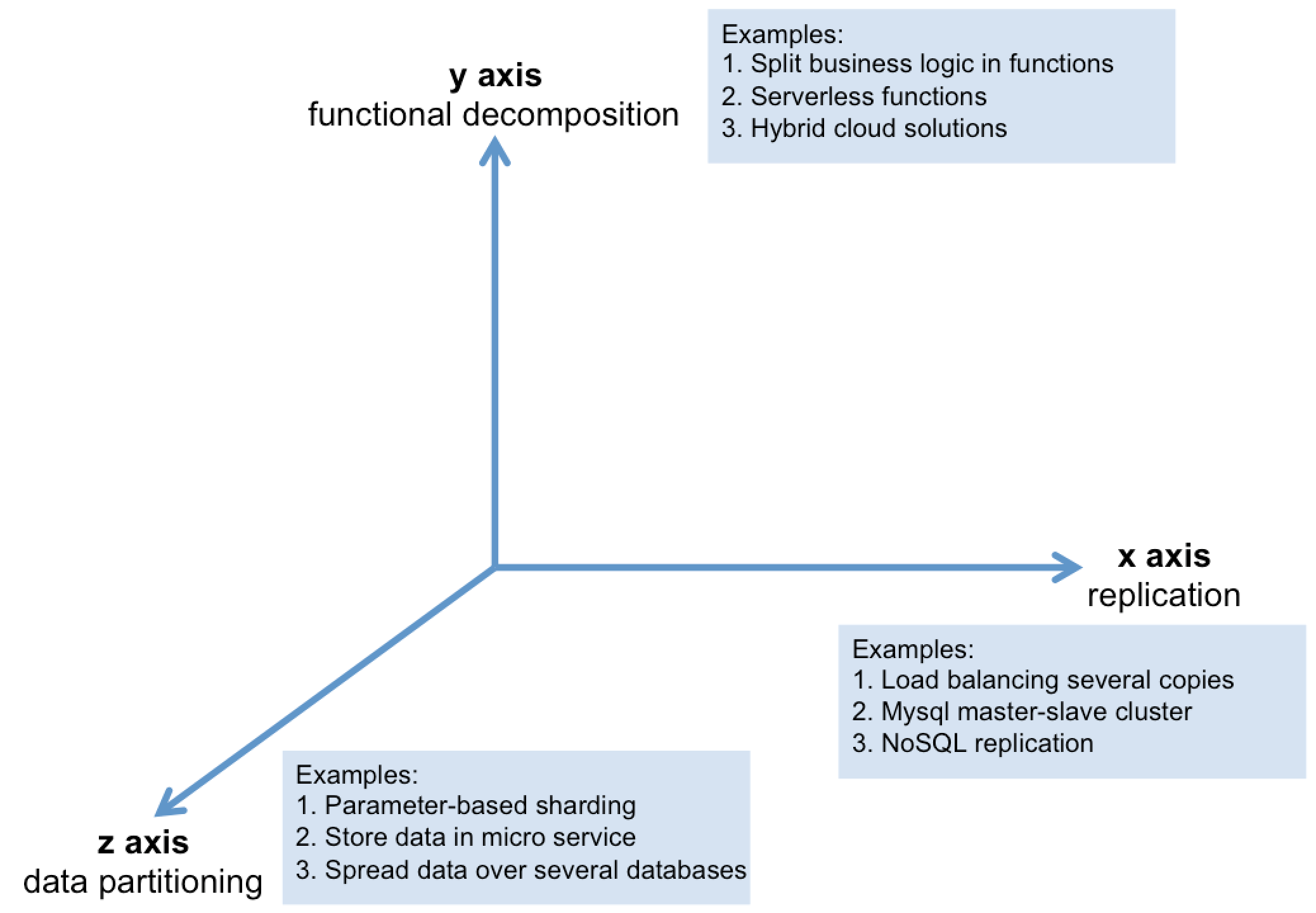 Bildschirmfoto-2017-08-25-um-16.55.17